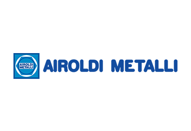 airoldi-metalli