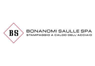 bonanomi-saulle
