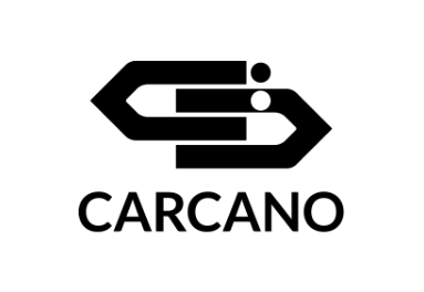 carcano