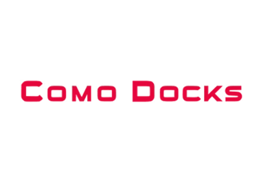 como-docks