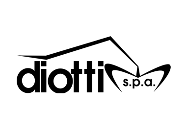diotti