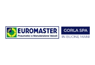 euromaster-gorla