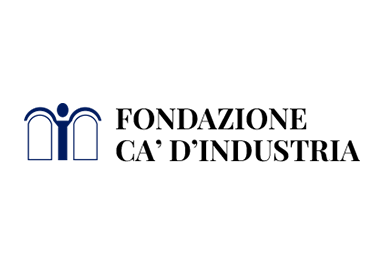 fondazione-ca-industria