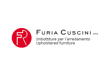 furia-cuscini