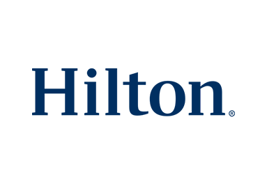 hilton