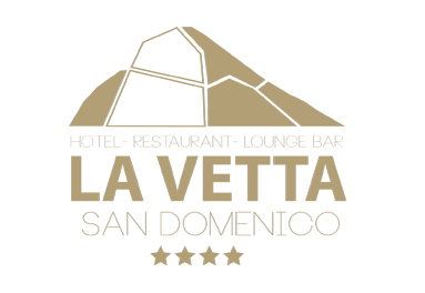 la-vetta