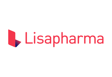 lisapharma