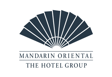 mandarin-oriental