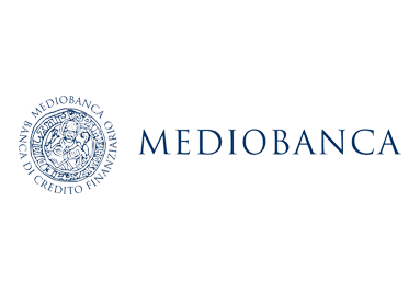 mediobanca