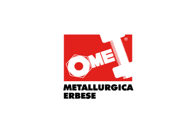 metallurgica-erbese