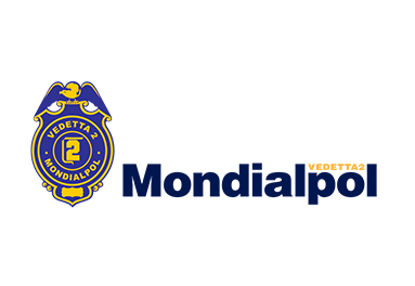 mondialpol