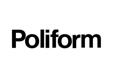 poliform