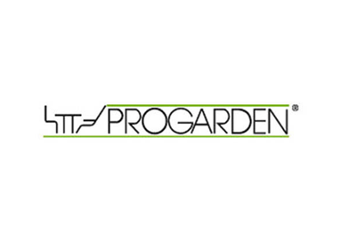progarden