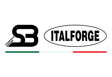 sb-italforge