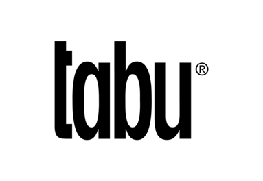 tabu