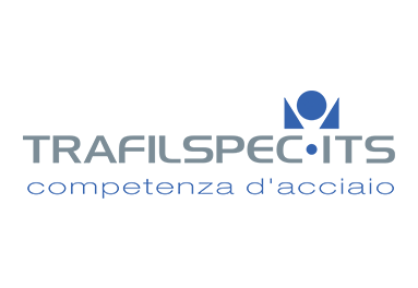 trafilspecs