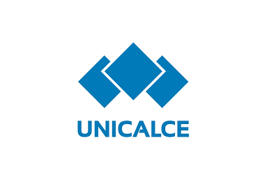 unicalce