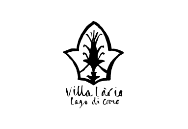 villa-laria