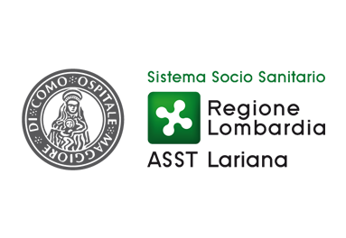 ASST-lariana