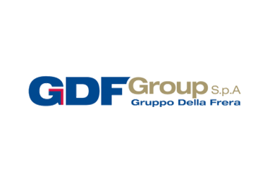 GDF-group