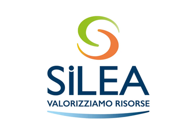 Silea