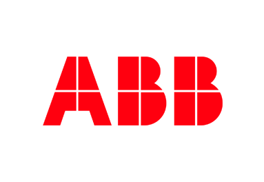 abb