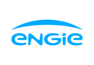 engie