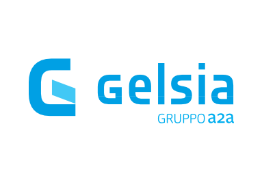 gelsia