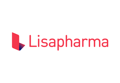 lisapharma