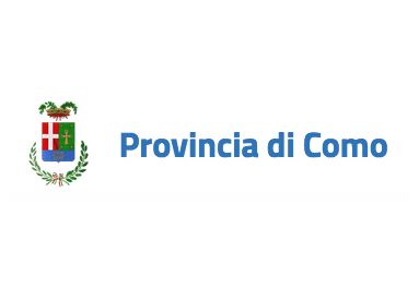 provincia-como
