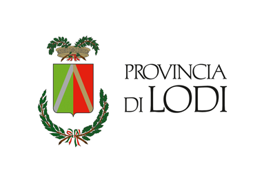 provincia-lodi