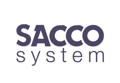sacco-system