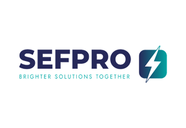 sefpro