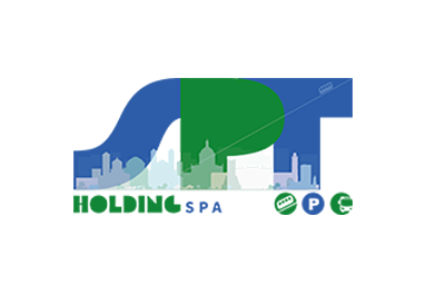 spt-holding